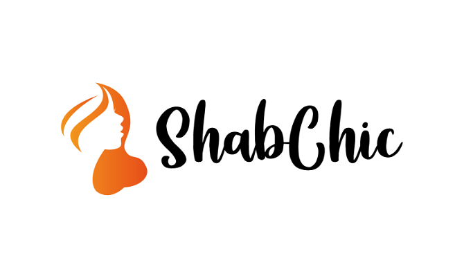 ShabChic.com